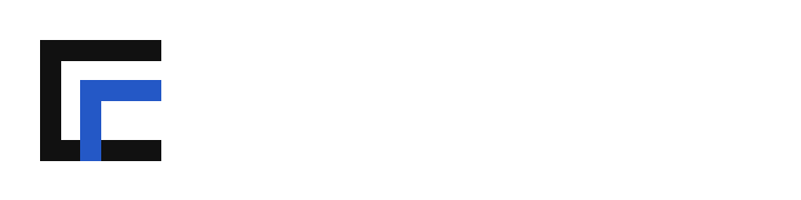 Panduan Surgavip Indonesia Logo